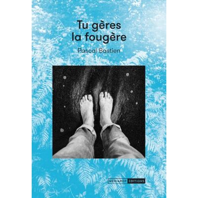 Tu Gères La Fougère - Publicité Tu Gères La Fougère - Publicité