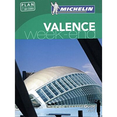 Michelin Valence - Publicité Michelin Valence - Publicité