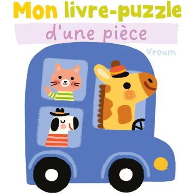 Vroum - Publicité Vroum - Publicité
