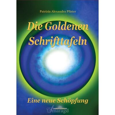 Pfister Die Goldenen Schrifttafeln: Eine Neue Schöpfung - Publicité Pfister Die Goldenen Schrifttafeln: Eine Neue Schöpfung - Publicité