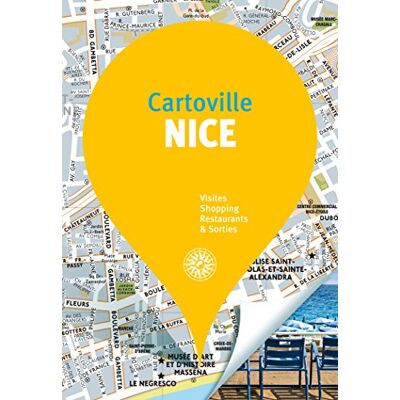 Nice - Publicité Nice - Publicité