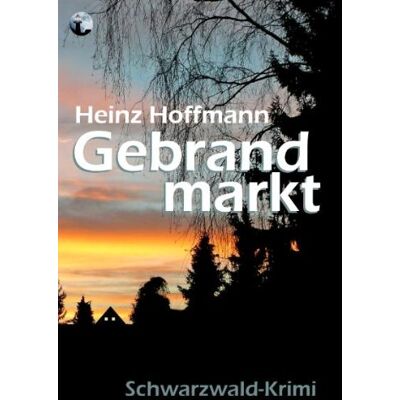 Heinz Hoffmann Gebrandmarkt - Publicité Heinz Hoffmann Gebrandmarkt - Publicité
