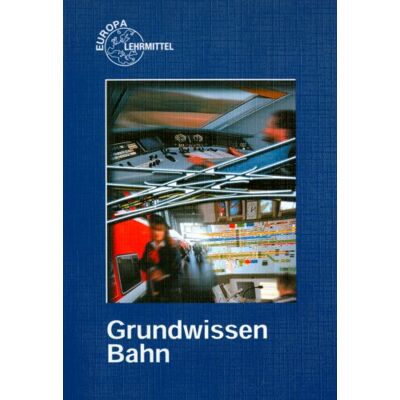 Ulrich Marks-Fährmann Grundwissen Bahn. (Lernmaterialien) - Publicité Ulrich Marks-Fährmann Grundwissen Bahn. (Lernmaterialien) - Publicité