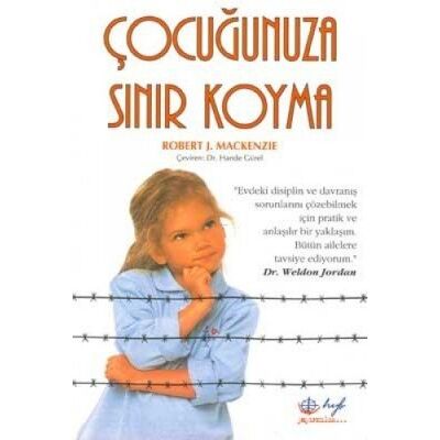 Kolektif Çocuğunuza Sinir Koyma - Publicité Kolektif Çocuğunuza Sinir Koyma - Publicité