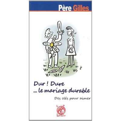 Letourne Dur ! Dure : Le Mariage Durable : Des Pistes Pour Préparer Son Mariage - Publicité Letourne Dur ! Dure : Le Mariage Durable : Des Pistes Pour Préparer Son Mariage - Publicité