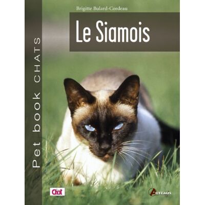 Collectif Le Siamois - Publicité Collectif Le Siamois - Publicité