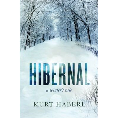 Kurt Haberl Hibernal - Publicité Kurt Haberl Hibernal - Publicité