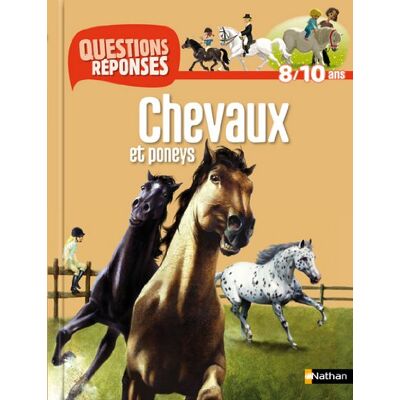 Alexandra Frappier Chevaux Et Poneys - Publicité Alexandra Frappier Chevaux Et Poneys - Publicité