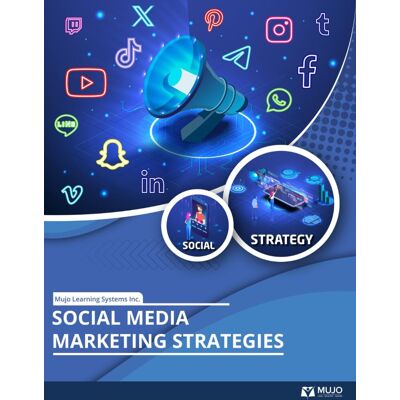 David Shaw Social Media Marketing Strategies Sm - Publicité David Shaw Social Media Marketing Strategies Sm - Publicité