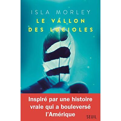 Le Vallon Des Lucioles - Publicité Le Vallon Des Lucioles - Publicité