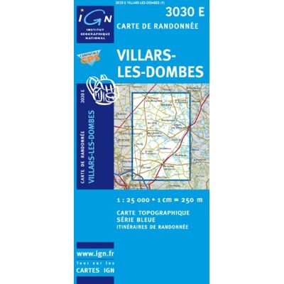 Collectif Villars-Les-Dombes (2008) - Publicité Collectif Villars-Les-Dombes (2008) - Publicité