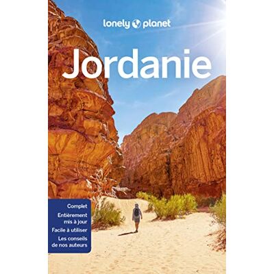 Jenny Walker Jordanie - Publicité Jenny Walker Jordanie - Publicité