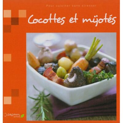 Adam Cocottes Et Mijotés - Publicité Adam Cocottes Et Mijotés - Publicité