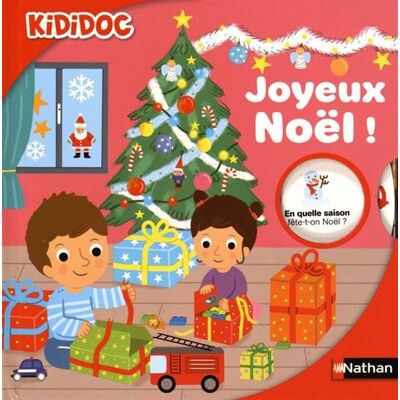 Valérie Guidoux Joyeux Noël ! - Publicité Valérie Guidoux Joyeux Noël ! - Publicité