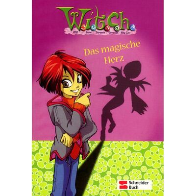 Walt Disney Disney, Walt : Das Magische Herz - Publicité Walt Disney Disney, Walt : Das Magische Herz - Publicité