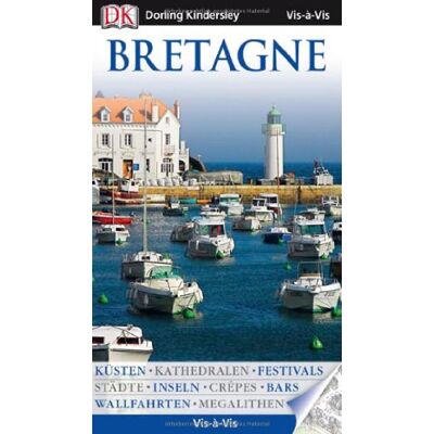 Bretagne: Strände, Crepes, Cidre, Städte, Wallfahrten, Kathedralen, Restaurants, Inseln, Megalithen, Bars, Festivals, Seafood, Hotels - Publicité Bretagne: Strände, Crepes, Cidre, Städte, Wallfahrten, Kathedralen, Restaurants, Inseln, Megalithen, Bars, Festivals, Seafood, Hotels - Publicité