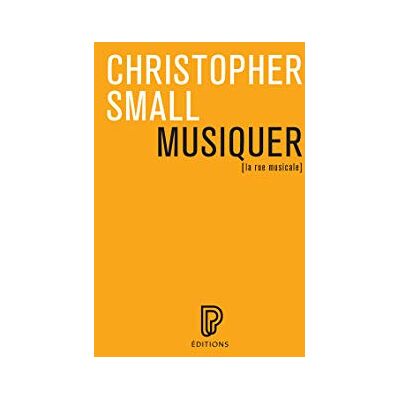 Musiquer : Le Sens De L'Expérience Musicale - Publicité Musiquer : Le Sens De L'Expérience Musicale - Publicité