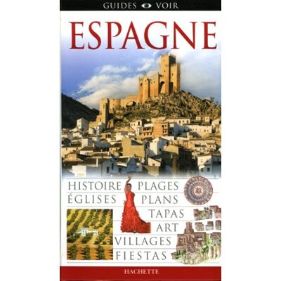 Vicky Hayward Espagne - Publicité Vicky Hayward Espagne - Publicité