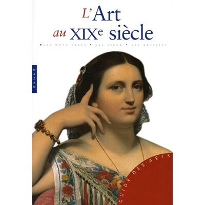 Gabriele Crepaldi L'Art Au Xixe Siècle - Publicité Gabriele Crepaldi L'Art Au Xixe Siècle - Publicité