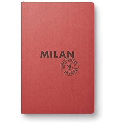 Collectif Milan - Publicité Collectif Milan - Publicité