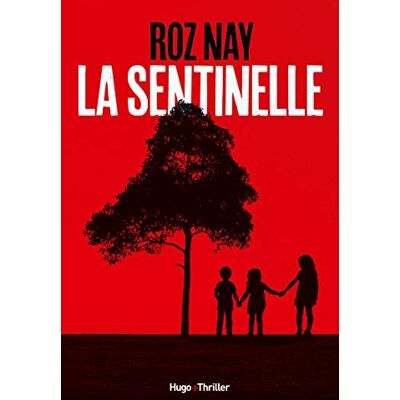 La Sentinelle - Publicité La Sentinelle - Publicité