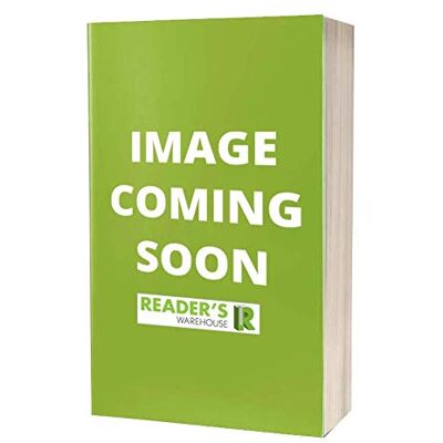 Lyn Wendon Under The Sea (Letterland Picture Books S.) - Publicité Lyn Wendon Under The Sea (Letterland Picture Books S.) - Publicité