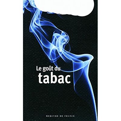 Jacques Barozzi Le Goût Du Tabac - Publicité Jacques Barozzi Le Goût Du Tabac - Publicité