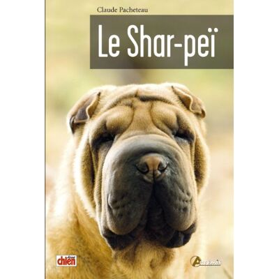 Collectif Le Shar-Peï - Publicité Collectif Le Shar-Peï - Publicité