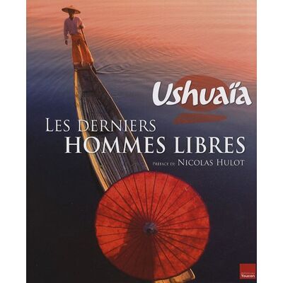 Jeanne Propeck Les Derniers Hommes Libres - Publicité Jeanne Propeck Les Derniers Hommes Libres - Publicité
