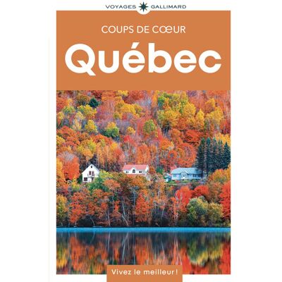 Collectif Québec - Publicité Collectif Québec - Publicité