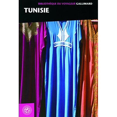 Dorothy Stannard Tunisie - Publicité Dorothy Stannard Tunisie - Publicité