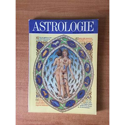 Kenton Astrologie. Le Miroir Celeste (Albums) - Publicité Kenton Astrologie. Le Miroir Celeste (Albums) - Publicité