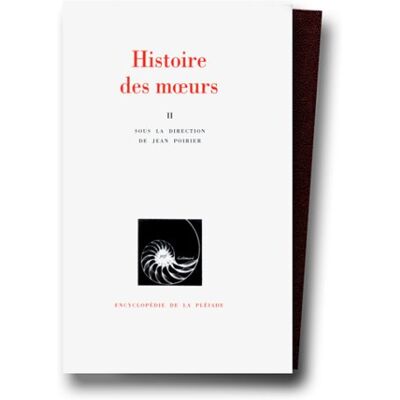 Collectif Histoire Des Moeurs. Vol. 2. Modes Et Modèles - Publicité Collectif Histoire Des Moeurs. Vol. 2. Modes Et Modèles - Publicité