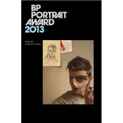 Joanna Trollope Bp Portrait Award 2013 - Publicité Joanna Trollope Bp Portrait Award 2013 - Publicité