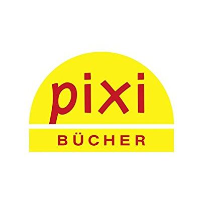 Various Wws Pixi-Box 253: Pixis Abenteuer Auf Dem Bauernhof - Publicité Various Wws Pixi-Box 253: Pixis Abenteuer Auf Dem Bauernhof - Publicité