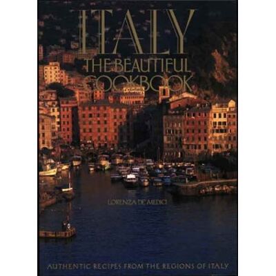 Harper Tbc Italy Pb - Publicité Harper Tbc Italy Pb - Publicité