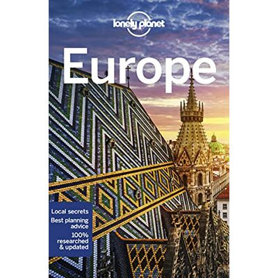 Alexis Averbuck Europe - Publicité Alexis Averbuck Europe - Publicité