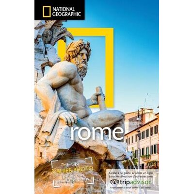 Collectif Rome - Publicité Collectif Rome - Publicité