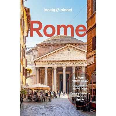 Duncan Garwood Rome : Le Forum Romain En 3d, Les Musées Du Vatican, Des Excursions Autour De Rome - Publicité Duncan Garwood Rome : Le Forum Romain En 3d, Les Musées Du Vatican, Des Excursions Autour De Rome - Publicité