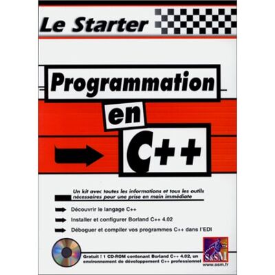 Jesse Liberty Programmation En C++ - Publicité Jesse Liberty Programmation En C++ - Publicité