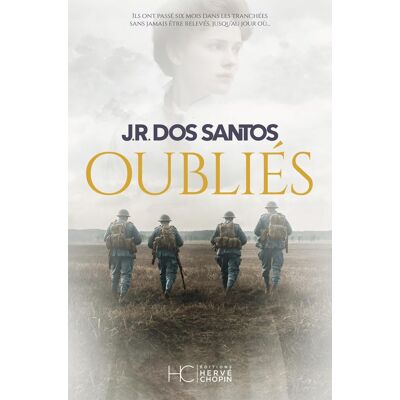 Dos Santos, José Rodrigues Oubliés - Publicité Dos Santos, José Rodrigues Oubliés - Publicité