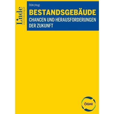 Bestandsgebäude: Chancen Und Herausforderungen Der Zukunft - Publicité Bestandsgebäude: Chancen Und Herausforderungen Der Zukunft - Publicité