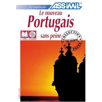 Haruki Murakami Le Nouveau Portugais Sans Peine - Publicité Haruki Murakami Le Nouveau Portugais Sans Peine - Publicité
