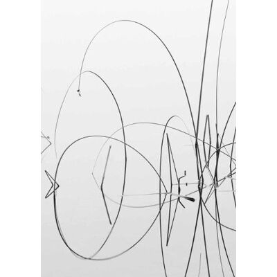 Erica Hunt Major Reference Works: Spring/summer 2018 - Publicité Erica Hunt Major Reference Works: Spring/summer 2018 - Publicité