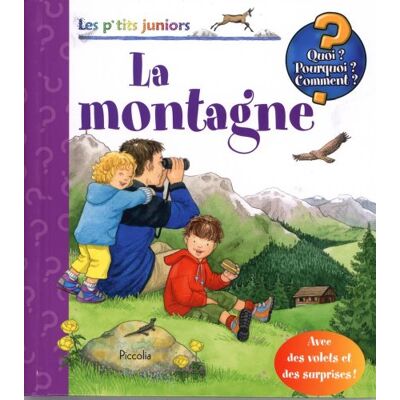 XXX La Montagne - Publicité XXX La Montagne - Publicité