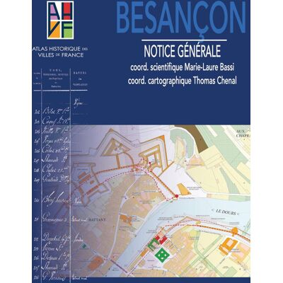 Collectif Besançon - Publicité Collectif Besançon - Publicité