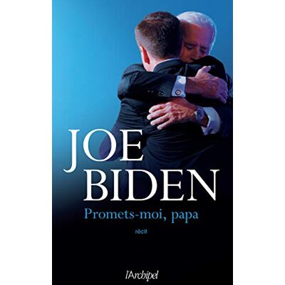 Promets-Moi, Papa : Récit - Publicité Promets-Moi, Papa : Récit - Publicité