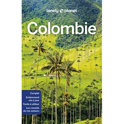 Jade Bremner Colombie - Publicité Jade Bremner Colombie - Publicité