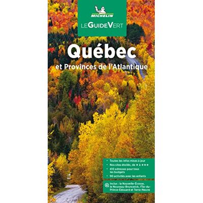 XXX Québec Et Provinces De L'Atlantique - Publicité XXX Québec Et Provinces De L'Atlantique - Publicité