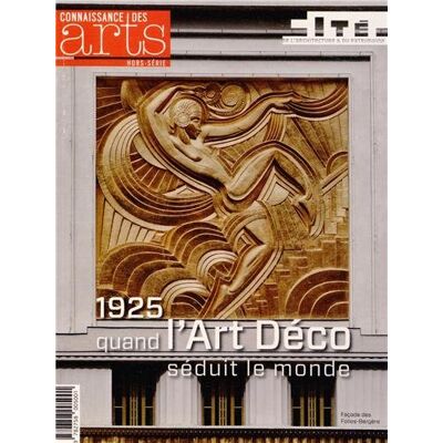 Guy Boyer 1925, Quand L'Art Déco Séduit Le Monde - Publicité Guy Boyer 1925, Quand L'Art Déco Séduit Le Monde - Publicité